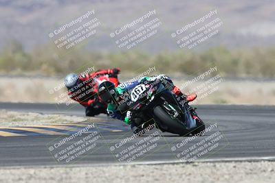 media/Apr-19-2025-CVMA (Sat) [[586b59ad56]]/Race 12-Supersport Open/